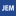 jemtechnical.ca