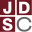 jds.com.pl