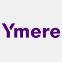 ymere.nl