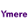 ymere.nl