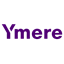 ymere.nl