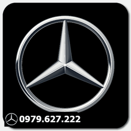 mercedes.hanoi.vn