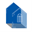 structuralengineerscambridge.co.uk