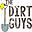 dirtguys.org