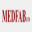 medfab.co.uk