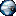 khtml.ppa.pl