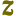 zaitt.net