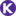 king-models.com