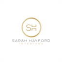 sarahhayfordinteriors.co.uk