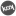 krsp.tripod.com