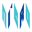 microbird.net