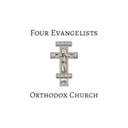 4evangelists.com