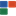 misource.simnetonline.com