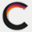 ctil.co.uk