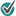 pro.nadaclair.com