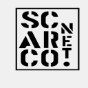 scarco.net