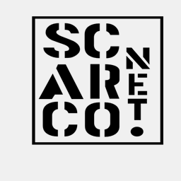 scarco.net