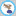 blueenterprise-er.com