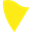 harpcreative.com
