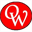 omniwest.net