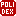 old.polidex.ru