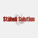 staeheli-solution.ch