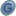 gewin-informatica.com