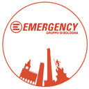 emergencybo.org
