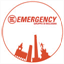 emergencybo.org