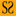 sans-systeme.com