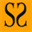 sans-systeme.com
