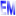 experientialmethods.com