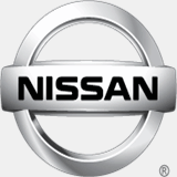 nissan24auto.com