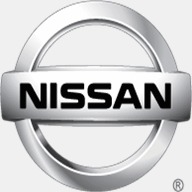 nissan24auto.com