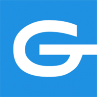 gugltd.com