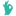 houstontemplate8.best4agents.com