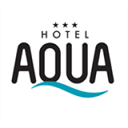 hotelaqua.sk