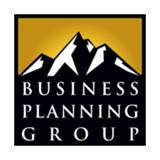 buslines-germany.com