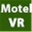 motelvr.cz