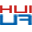 huiua.fi