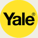 yalelock.it