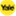 yalelock.it