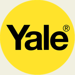yalelock.it