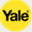 yalelock.it