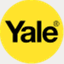 yalelock.it