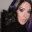 debramacki.wordpress.com