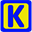 kmrweb.net