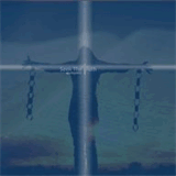 aquilanoticia.com.ar