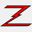 zap-tech.com