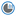 loggamera.se